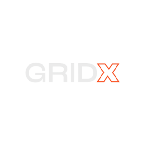 gridx gridx