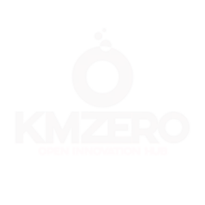 KMZERO