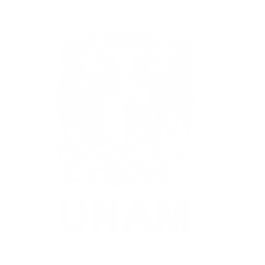UNAM