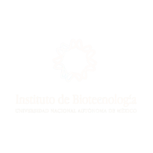 biotech_unam