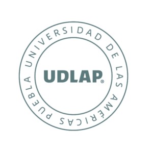 UDLAP