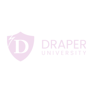 draper_university