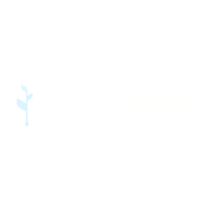 FoodRise