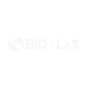 bid_lab