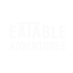eatable_adventures