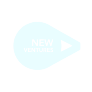 new_ventures