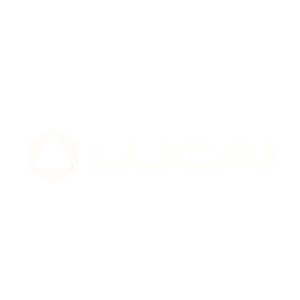 Lucai Lucai