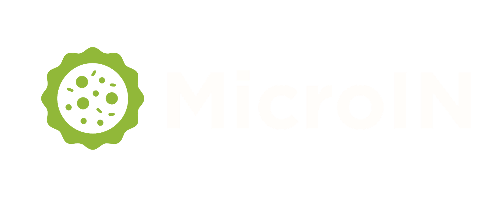 MicroIn